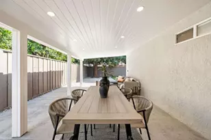 2015 Jackson St, Santa Clara, CA 95050 - Photo 39