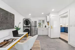 2015 Jackson St, Santa Clara, CA 95050 - Photo 35