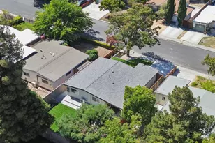2015 Jackson St, Santa Clara, CA 95050 - Photo 47