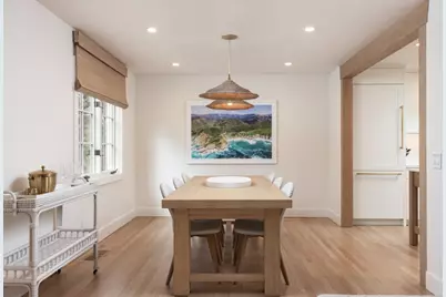 24571 Portola Ave, Carmel, CA 93923 - Photo 7