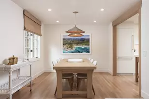 24571 Portola Ave, Carmel, CA 93923 - Photo 7