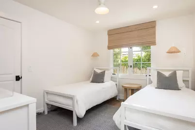 24571 Portola Ave, Carmel, CA 93923 - Photo 13