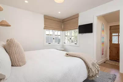 24571 Portola Ave, Carmel, CA 93923 - Photo 15