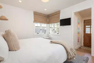 24571 Portola Ave, Carmel, CA 93923 - Photo 15