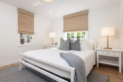 24571 Portola Ave, Carmel, CA 93923 - Photo 11