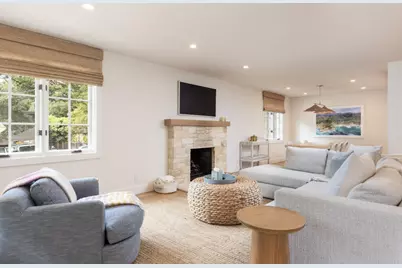 24571 Portola Ave, Carmel, CA 93923 - Photo 3