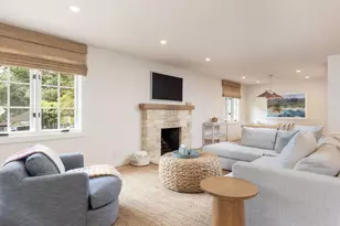 24571 Portola Ave, Carmel, CA 93923 - Photo 3
