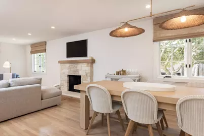 24571 Portola Ave, Carmel, CA 93923 - Photo 5