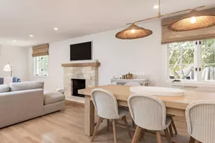 24571 Portola Ave, Carmel, CA 93923 - Photo 5