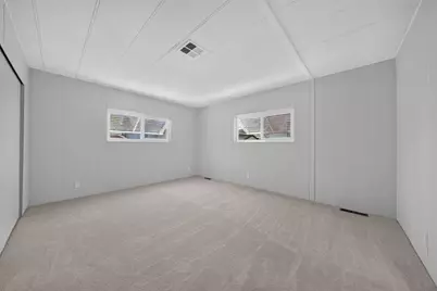12 Quail Hollow Dr 12, San Jose, CA 95128 - Photo 35