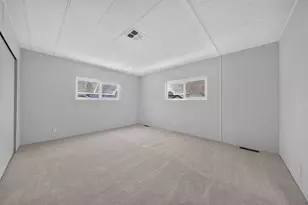 12 Quail Hollow Dr 12, San Jose, CA 95128 - Photo 35