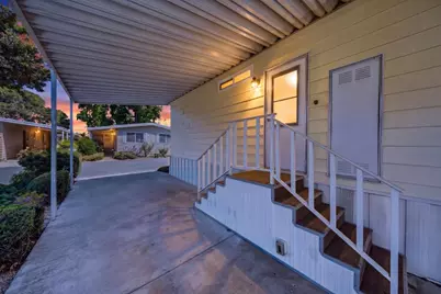 12 Quail Hollow Dr 12, San Jose, CA 95128 - Photo 53