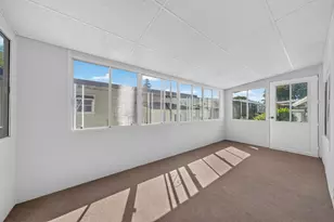 12 Quail Hollow Dr 12, San Jose, CA 95128 - Photo 7