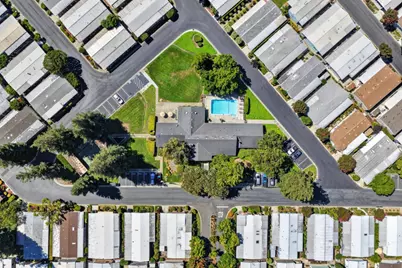 12 Quail Hollow Dr 12, San Jose, CA 95128 - Photo 59