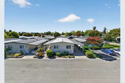 12 Quail Hollow Dr 12, San Jose, CA 95128 - Photo 57