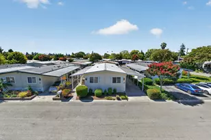 12 Quail Hollow Dr 12, San Jose, CA 95128 - Photo 57