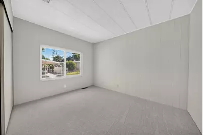 12 Quail Hollow Dr 12, San Jose, CA 95128 - Photo 39