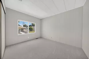 12 Quail Hollow Dr 12, San Jose, CA 95128 - Photo 39