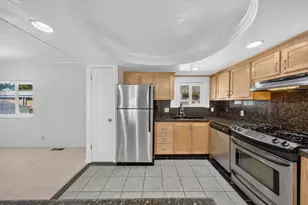 12 Quail Hollow Dr 12, San Jose, CA 95128 - Photo 19
