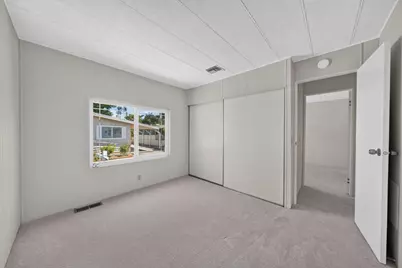12 Quail Hollow Dr 12, San Jose, CA 95128 - Photo 41