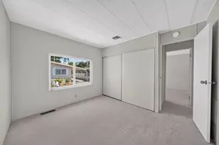 12 Quail Hollow Dr 12, San Jose, CA 95128 - Photo 41