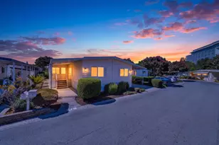 12 Quail Hollow Dr 12, San Jose, CA 95128 - Photo 1