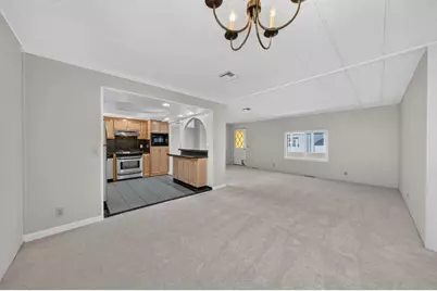 12 Quail Hollow Dr 12, San Jose, CA 95128 - Photo 9