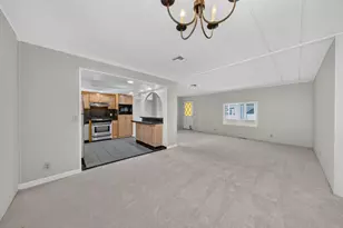 12 Quail Hollow Dr 12, San Jose, CA 95128 - Photo 9