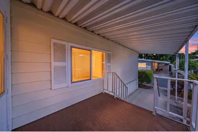 12 Quail Hollow Dr 12, San Jose, CA 95128 - Photo 49