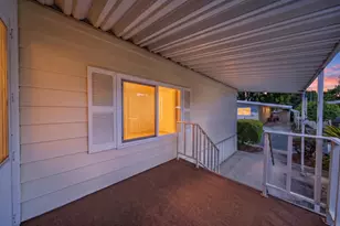 12 Quail Hollow Dr 12, San Jose, CA 95128 - Photo 49