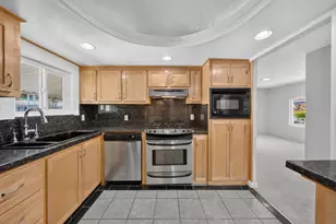12 Quail Hollow Dr 12, San Jose, CA 95128 - Photo 21