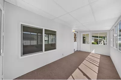 12 Quail Hollow Dr 12, San Jose, CA 95128 - Photo 5