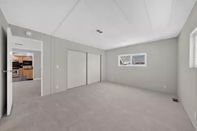 12 Quail Hollow Dr 12, San Jose, CA 95128 - Photo 33