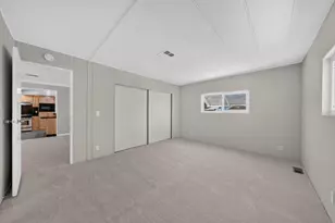 12 Quail Hollow Dr 12, San Jose, CA 95128 - Photo 33