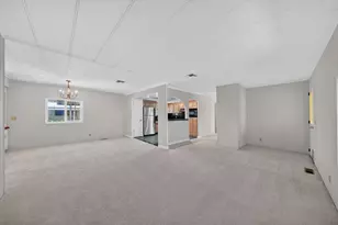 12 Quail Hollow Dr 12, San Jose, CA 95128 - Photo 11
