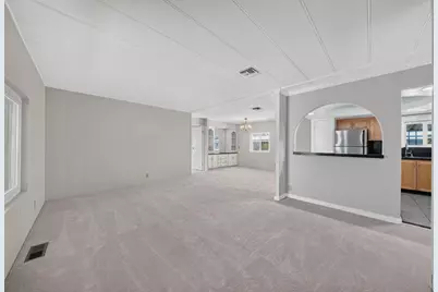 12 Quail Hollow Dr 12, San Jose, CA 95128 - Photo 27
