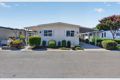 12 Quail Hollow Dr 12, San Jose, CA 95128 - Photo 3