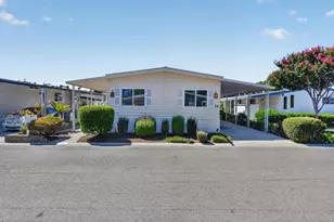 12 Quail Hollow Dr 12, San Jose, CA 95128 - Photo 3