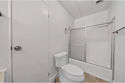 12 Quail Hollow Dr 12, San Jose, CA 95128 - Photo 29