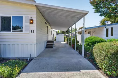 12 Quail Hollow Dr 12, San Jose, CA 95128 - Photo 55