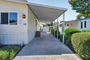 12 Quail Hollow Dr 12, San Jose, CA 95128 - Photo 55