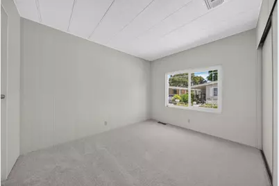 12 Quail Hollow Dr 12, San Jose, CA 95128 - Photo 37