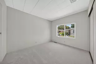12 Quail Hollow Dr 12, San Jose, CA 95128 - Photo 37