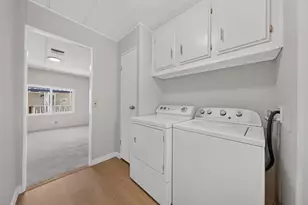 12 Quail Hollow Dr 12, San Jose, CA 95128 - Photo 43
