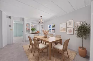 12 Quail Hollow Dr 12, San Jose, CA 95128 - Photo 17