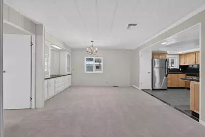 12 Quail Hollow Dr 12, San Jose, CA 95128 - Photo 15