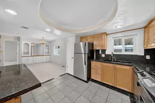 12 Quail Hollow Dr 12, San Jose, CA 95128 - Photo 23