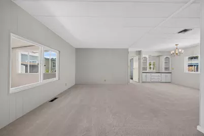 12 Quail Hollow Dr 12, San Jose, CA 95128 - Photo 25