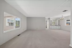 12 Quail Hollow Dr 12, San Jose, CA 95128 - Photo 25