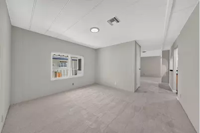 12 Quail Hollow Dr 12, San Jose, CA 95128 - Photo 13